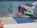 DSCN7866 - Kopie